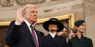 gettyimages 2194927169 1200x630.jpg