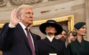 gettyimages 2194927169 1200x630.jpg