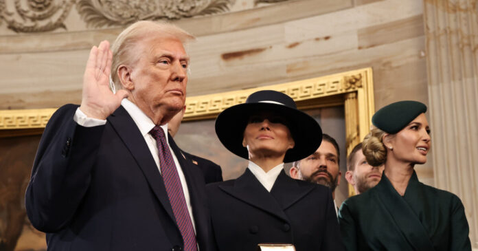 gettyimages 2194927169 1200x630.jpg