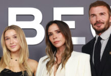 gettyimages 2239432633 1200x630.jpg