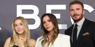 gettyimages 2239432633 1200x630.jpg