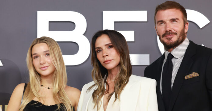 gettyimages 2239432633 1200x630.jpg