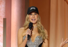 gettyimages 2255314898 1200x630.jpg