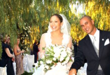 gettyimages 80025768 1 1200x630.jpg