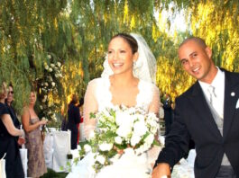 gettyimages 80025768 1 1200x630.jpg