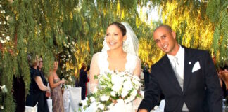 gettyimages 80025768 1 1200x630.jpg