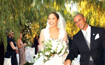 gettyimages 80025768 1 1200x630.jpg