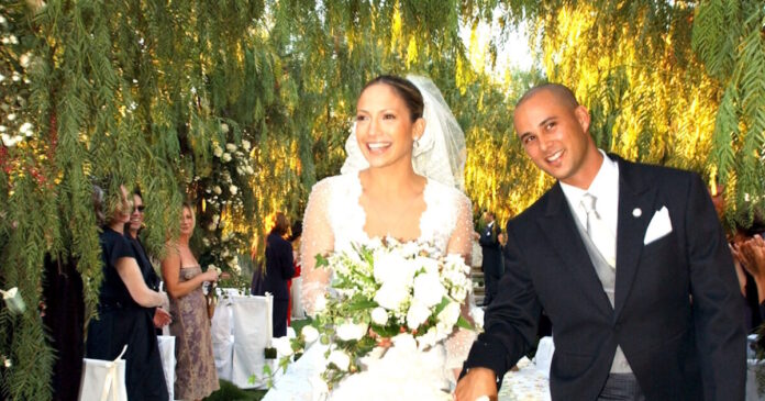 gettyimages 80025768 1 1200x630.jpg