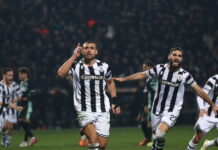 giakoumakis 2 1200x630.jpg