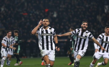 giakoumakis 2 1200x630.jpg