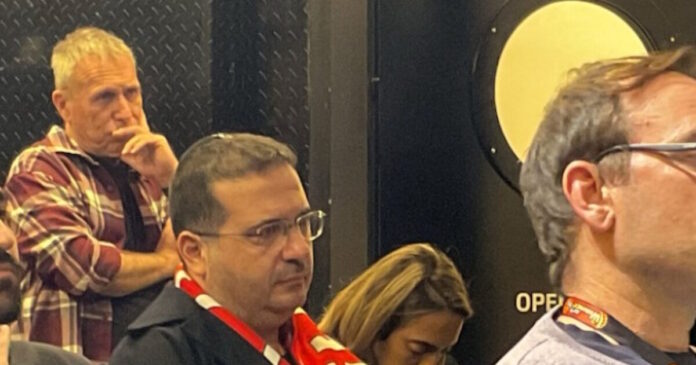 gianai 1200x630.jpg gianai 1200x630.jpg