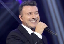 gianis ploytarxos ndp 1200x630.jpg