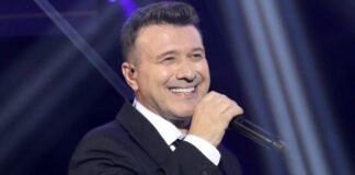 gianis ploytarxos ndp 1200x630.jpg