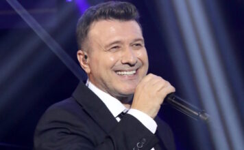 gianis ploytarxos ndp 1200x630.jpg