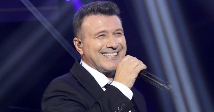 gianis ploytarxos ndp 1200x630.jpg