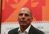 gianis varoufakis 1 1200x630.jpg