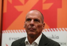gianis varoufakis 1 1200x630.jpg