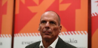 gianis varoufakis 1 1200x630.jpg