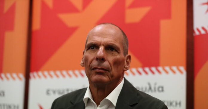 gianis varoufakis 1 1200x630.jpg
