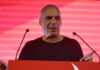 gianis varoufakis 1200x630.jpg