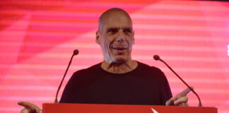 gianis varoufakis 1200x630.jpg