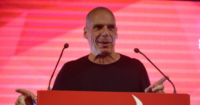 gianis varoufakis 1200x630.jpg