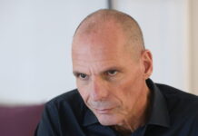 gianis varoufakis 2 1200x630.jpg