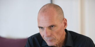 gianis varoufakis 2 1200x630.jpg