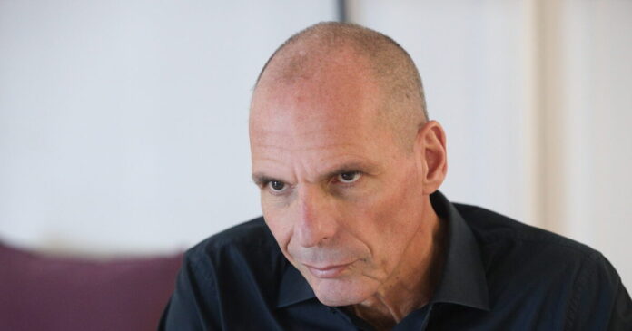 gianis varoufakis 2 1200x630.jpg gianis varoufakis 2 1200x630.jpg