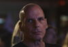 gianis varoufakis 3 1200x630.jpg