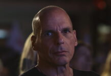 gianis varoufakis 3 1200x630.jpg