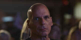 gianis varoufakis 3 1200x630.jpg