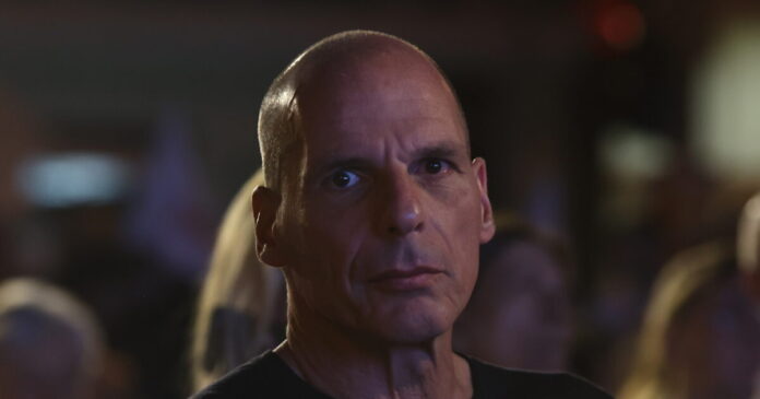 gianis varoufakis 3 1200x630.jpg gianis varoufakis 3 1200x630.jpg