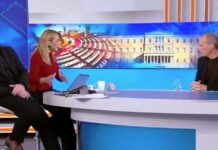 gianis varoufakis 4 1200x630.jpg