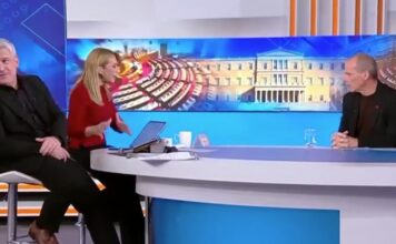 gianis varoufakis 4 1200x630.jpg