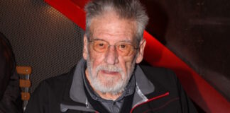 gianis voglis ndp 1200x630.jpg