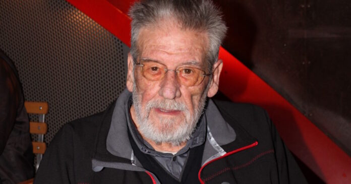 gianis voglis ndp 1200x630.jpg