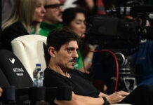 giannakopoulos 1 1200x630.jpg