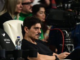 giannakopoulos 1 1200x630.jpg