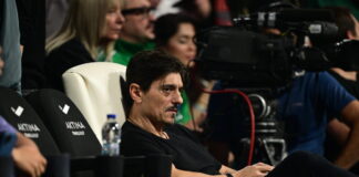 giannakopoulos 1 1200x630.jpg