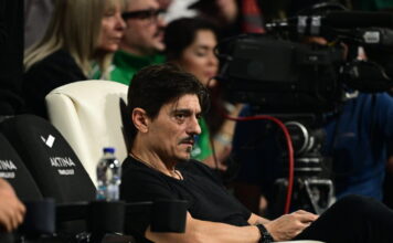 giannakopoulos 1 1200x630.jpg