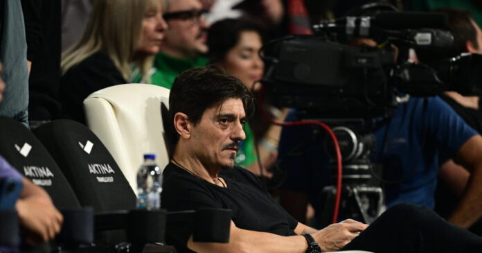 giannakopoulos 1 1200x630.jpg