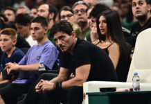 giannakopoulos 1200x630.jpg