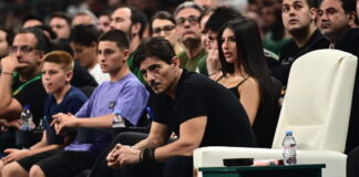 giannakopoulos 1200x630.jpg