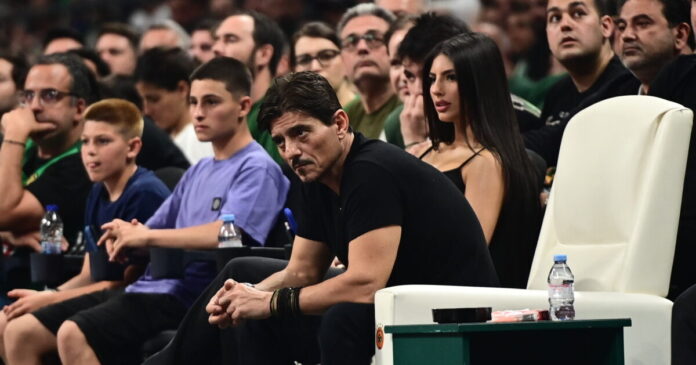 giannakopoulos 1200x630.jpg