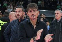 giannakopoulos 2 1200x630.jpg