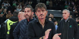 giannakopoulos 2 1200x630.jpg