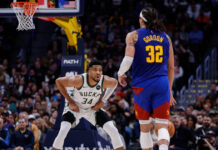 giannis 1200x630.jpg