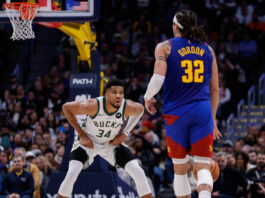 giannis 1200x630.jpg