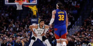 giannis 1200x630.jpg